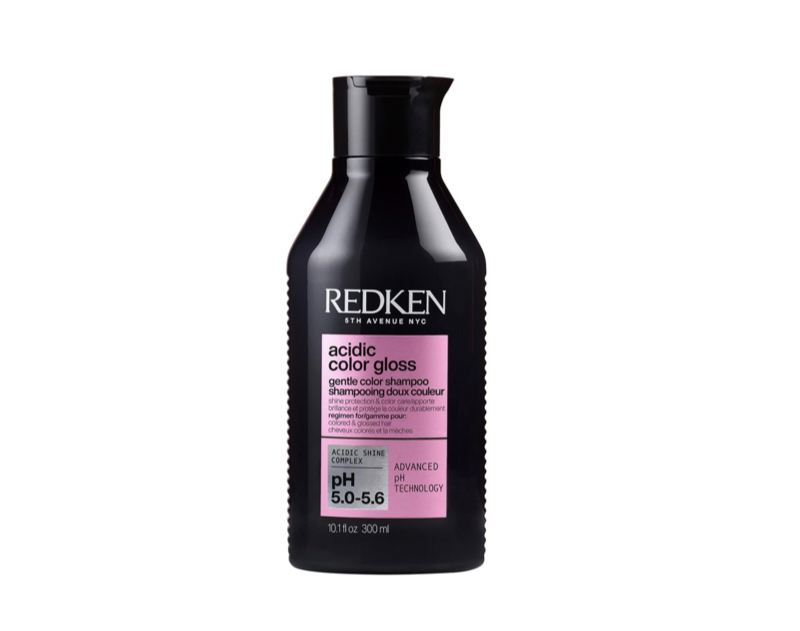 balayage-biondo-miele-shampoo