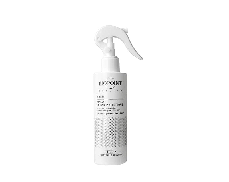 balayage-biondo-miele-termoprotettore