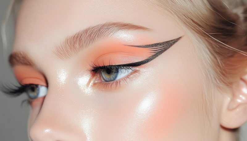 blush-pesca-a-chi-sta-bene-come-si-usa