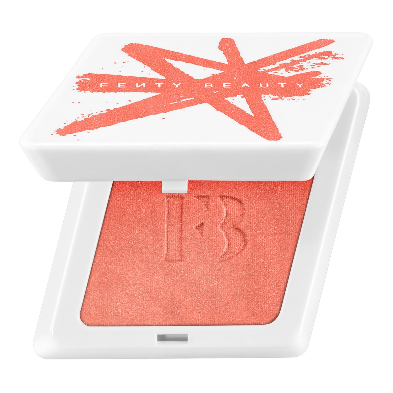blush-pesca-fenty