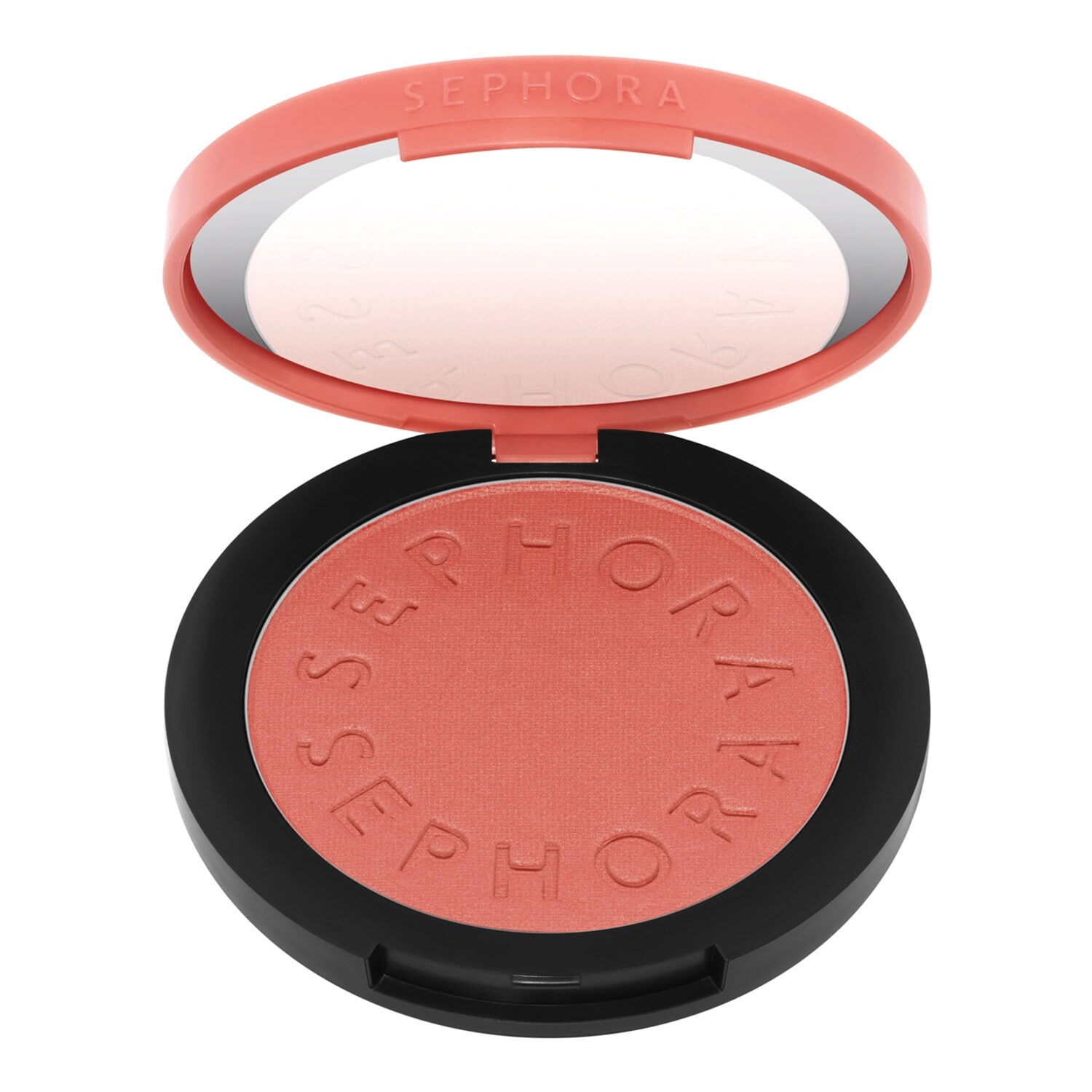 blush-pesca-sephora