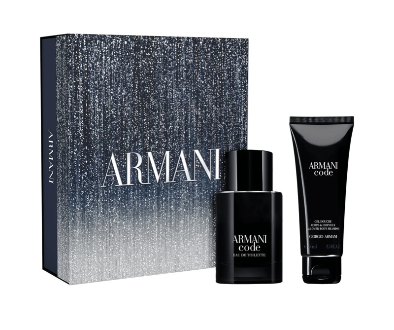 box-san-valentino-armani-code-profumo-gel-doccia