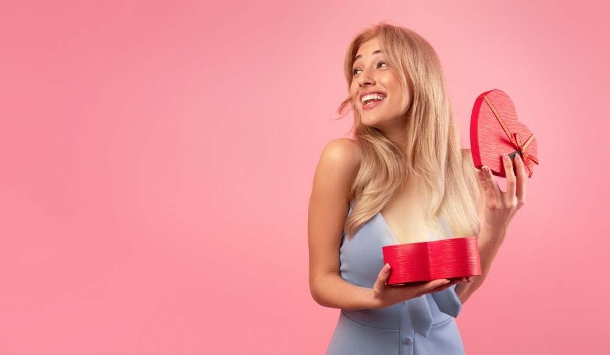 box-san-valentino-da-regalare