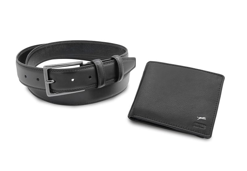 box-san-valentino-jaguar-portafoglio-cintura