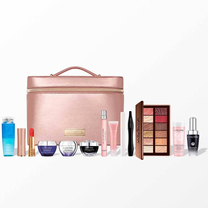 box-san-valentino-lancome-beauty-box