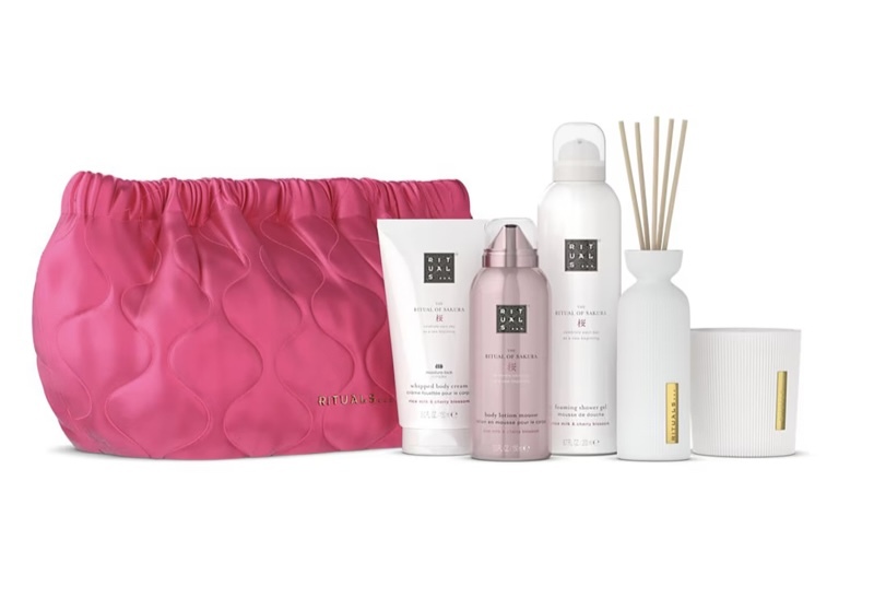 box-san-valentino-rituals-the-ritual-of-sakura