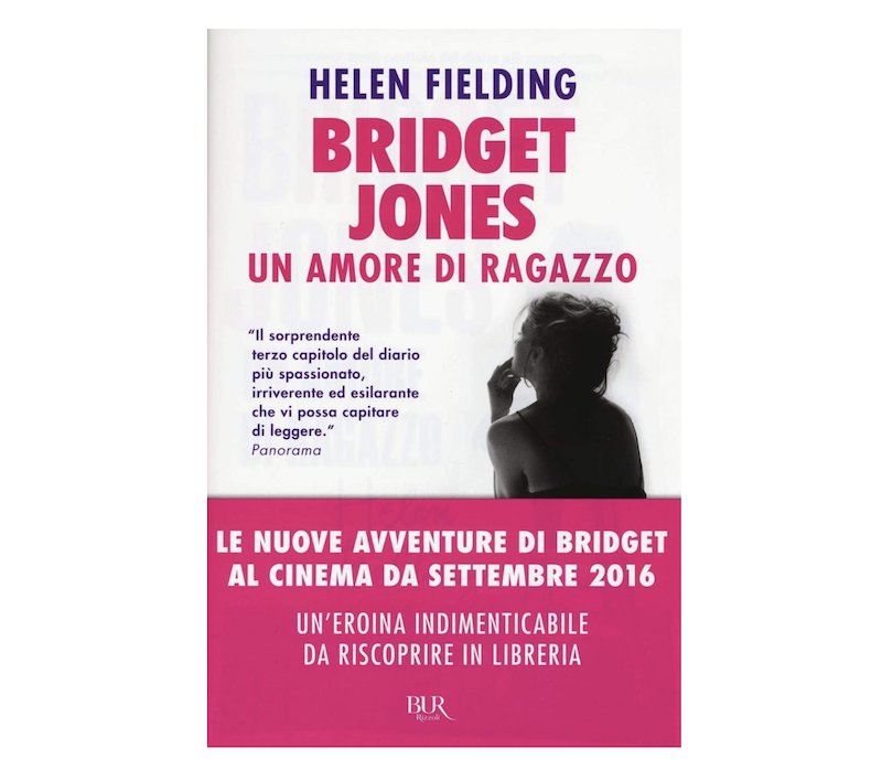 bridget-jones-4-libro