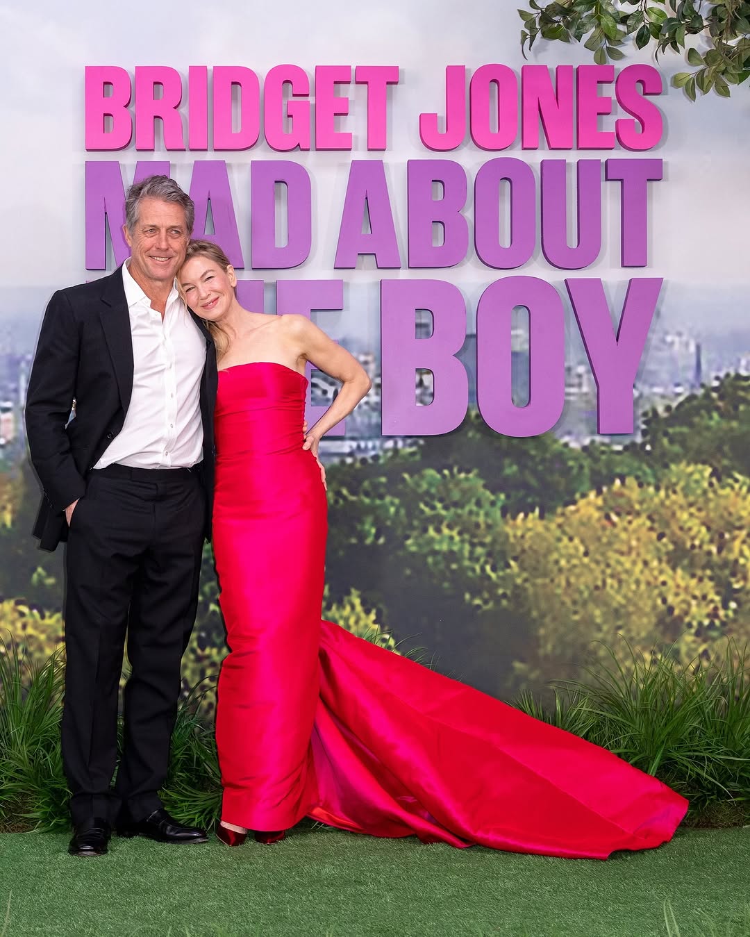 bridget-jones-4-zellweger-grant