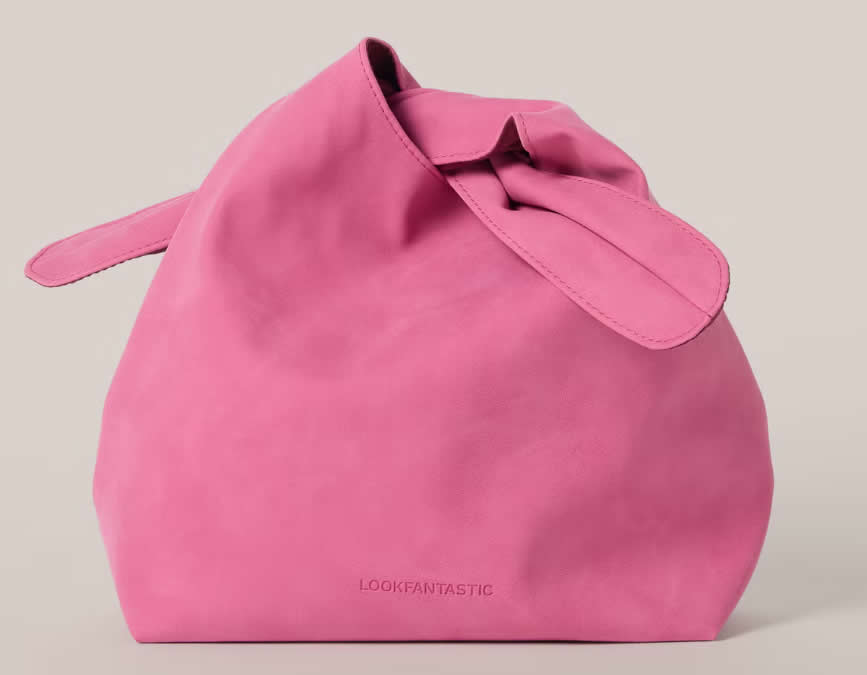 calendario-avvento-san-valentino-borsa