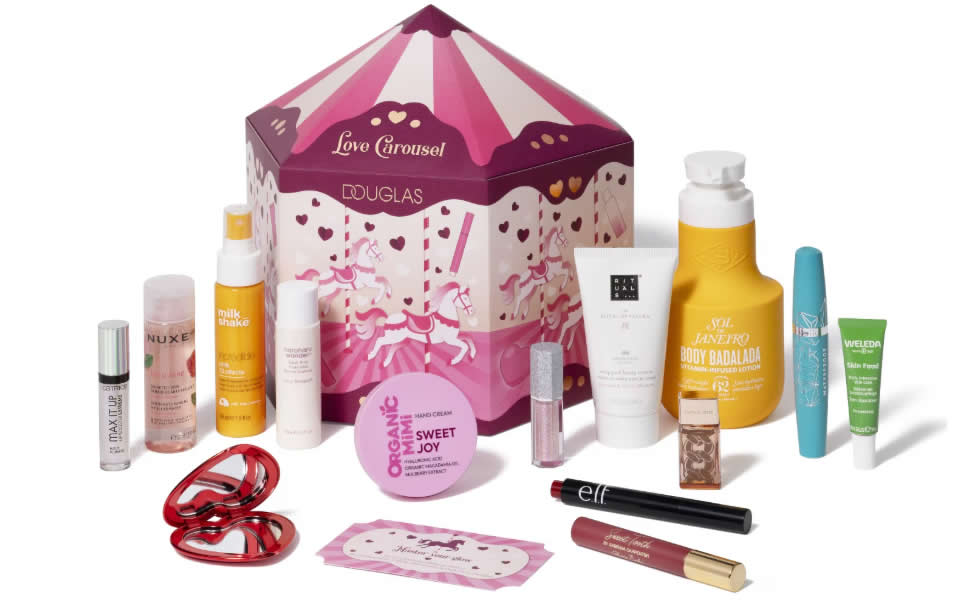 calendario-avvento-san-valentino-douglas