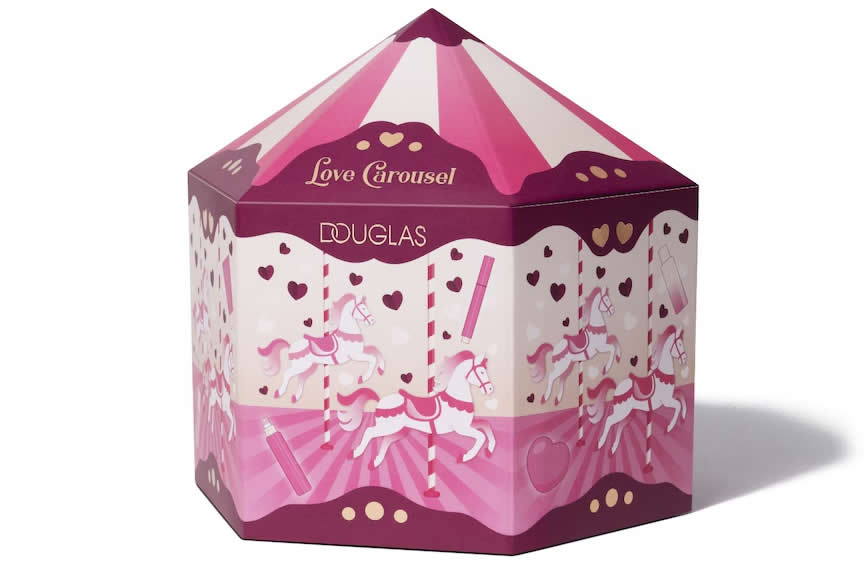 calendario-avvento-san-valentino-douglas-confezione