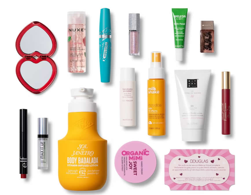 calendario-avvento-san-valentino-douglas-prodotti