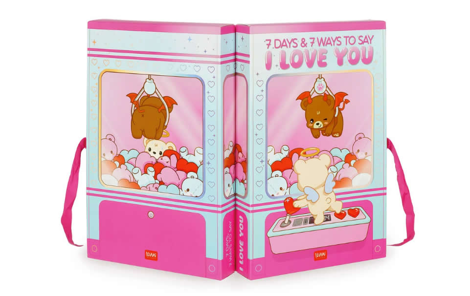 calendario-avvento-san-valentino-legami