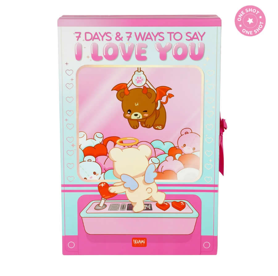 calendario-avvento-san-valentino-legami-esterno