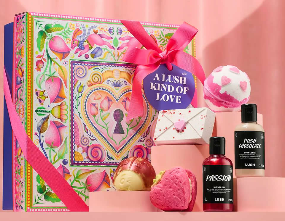 calendario-avvento-san-valentino-lush