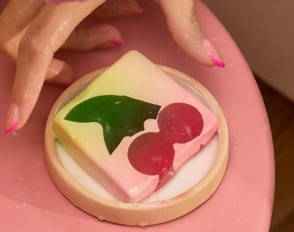 calendario-avvento-san-valentino-lush-cherry