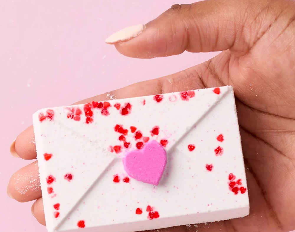 calendario-avvento-san-valentino-lush-lettera