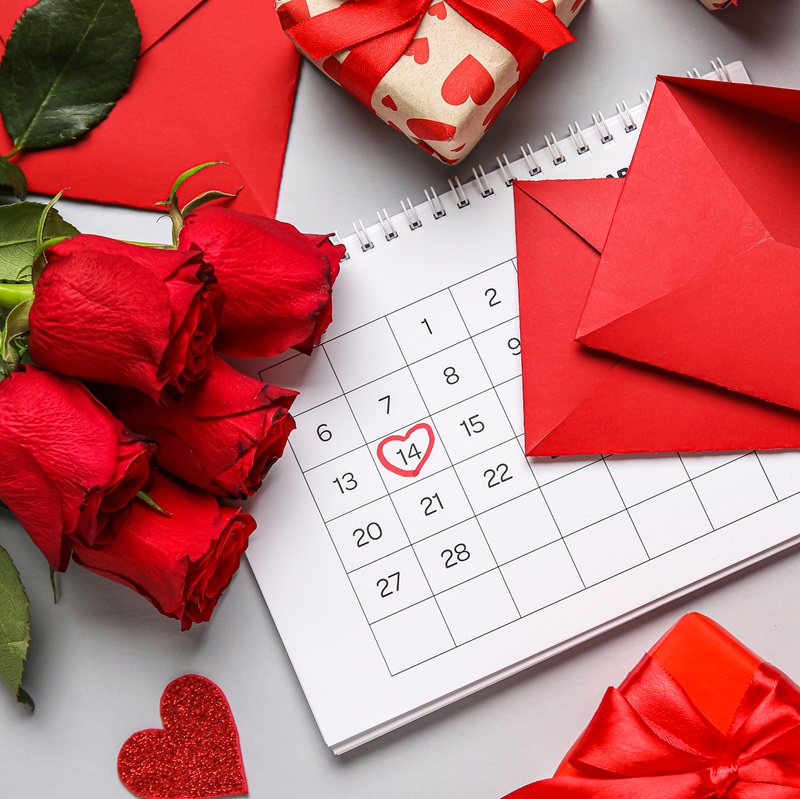 calendario-avvento-san-valentino