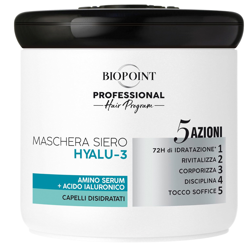 capelli-acido-ialuronico-biopoint