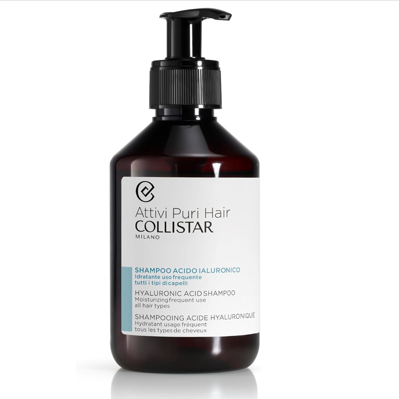 capelli-acido-ialuronico-collistar