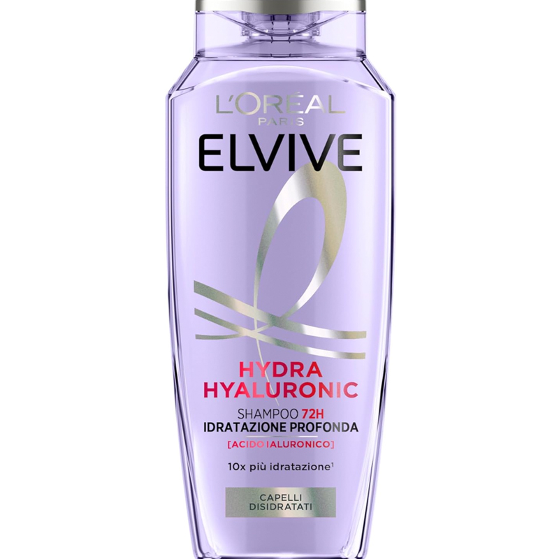 capelli-acido-ialuronico-elvive