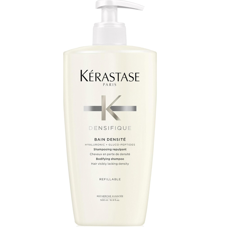 capelli-acido-ialuronico-kerastase