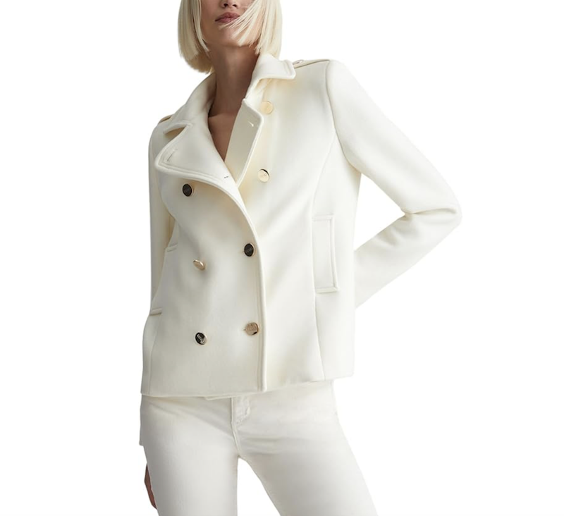 cappotto-bianco-donna-caban-liu-jo