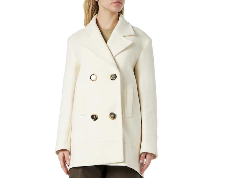 cappotto-bianco-donna-caban-pinko