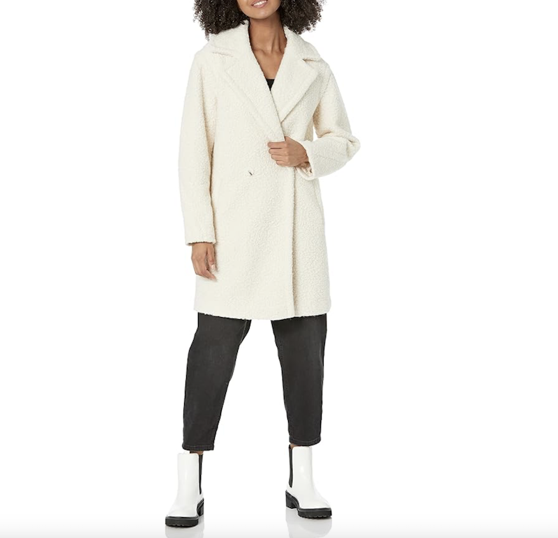 cappotto-bianco-donna-desigual