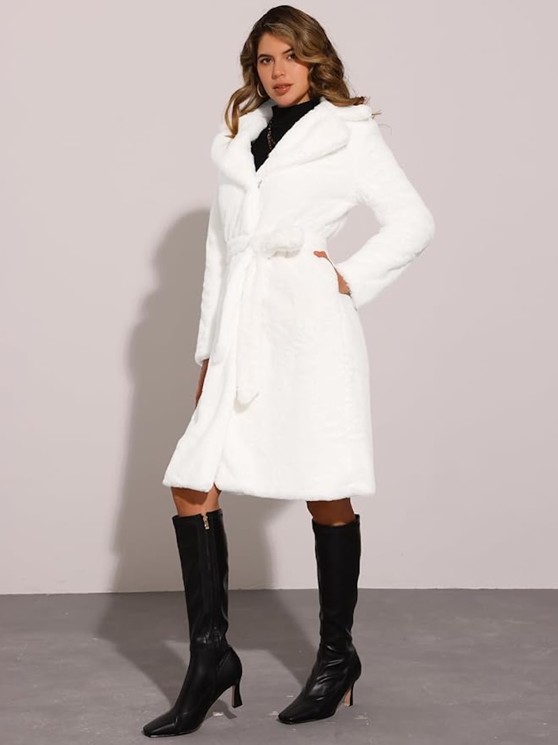 cappotto-bianco-donna-pelliccia-allegrak