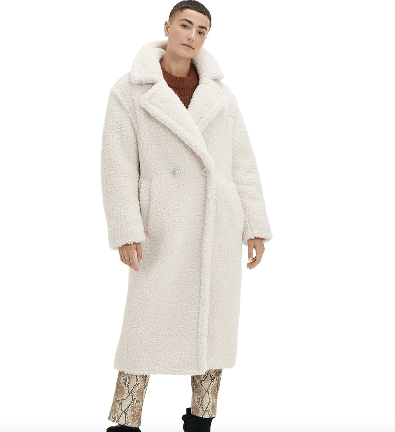 cappotto-bianco-donna-pelliccia-ugg