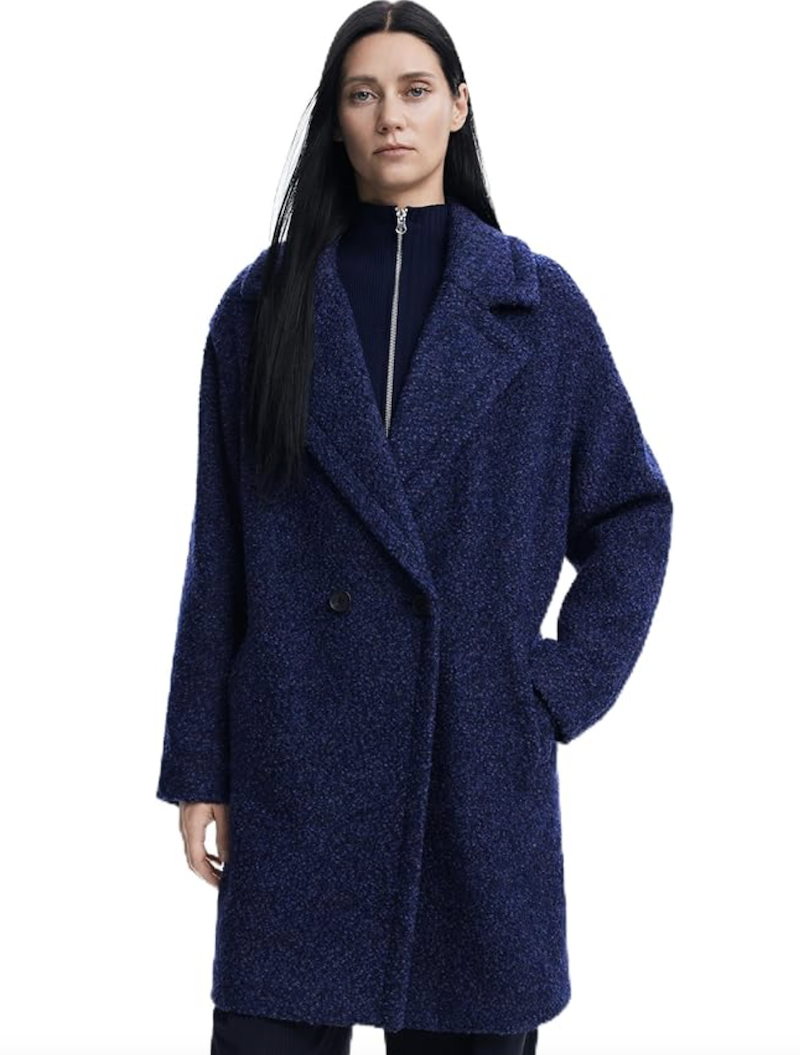 cappotto-blu-desigual