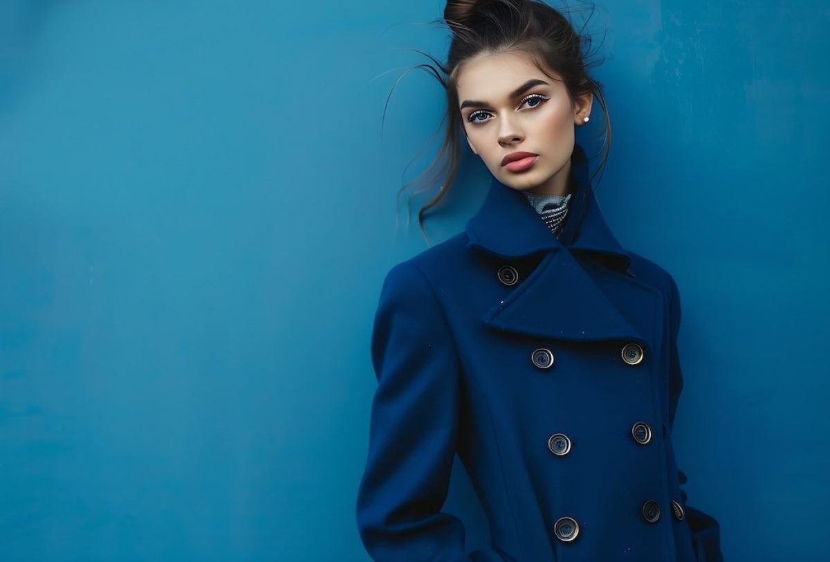 cappotto-blu-donna-cover