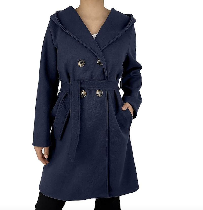 cappotto-blu-jophy-co