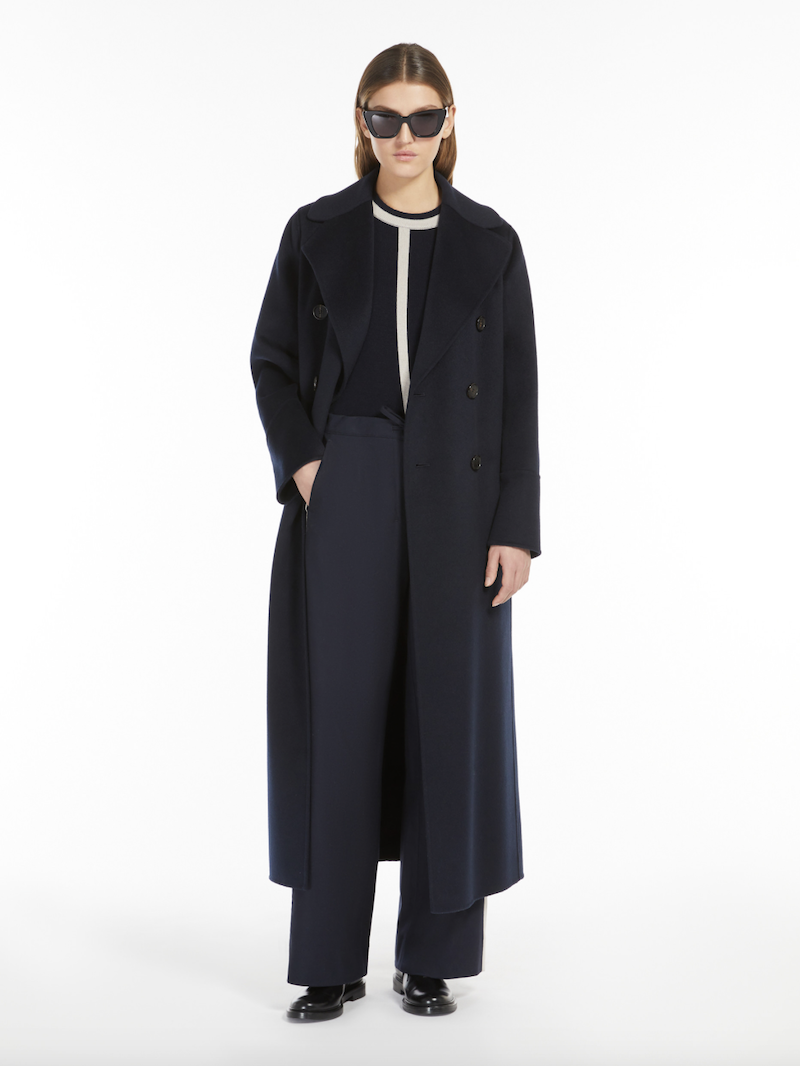 cappotto-blu-max-mara-picasso