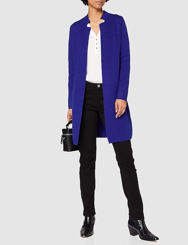 cappotto-blu-morgan