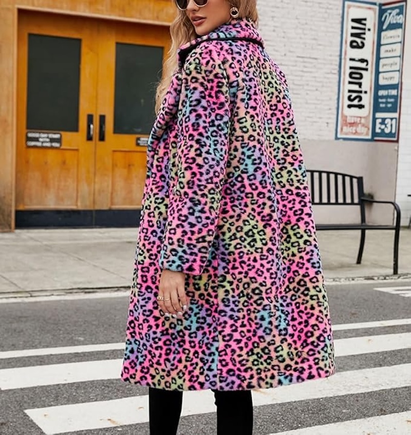 cappotto-leopardato-fluo