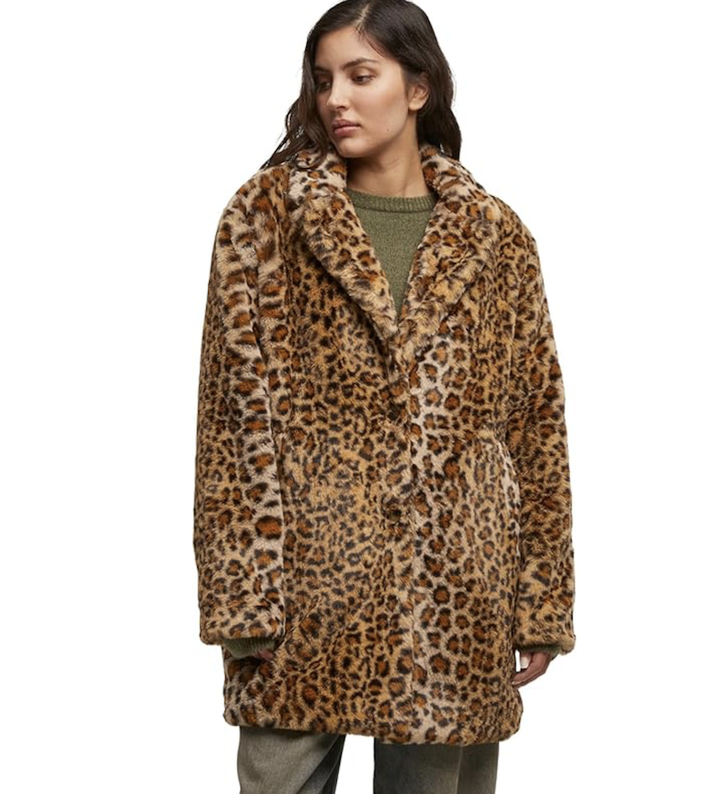 cappotto-leopardato-pelliccia-urban-classics
