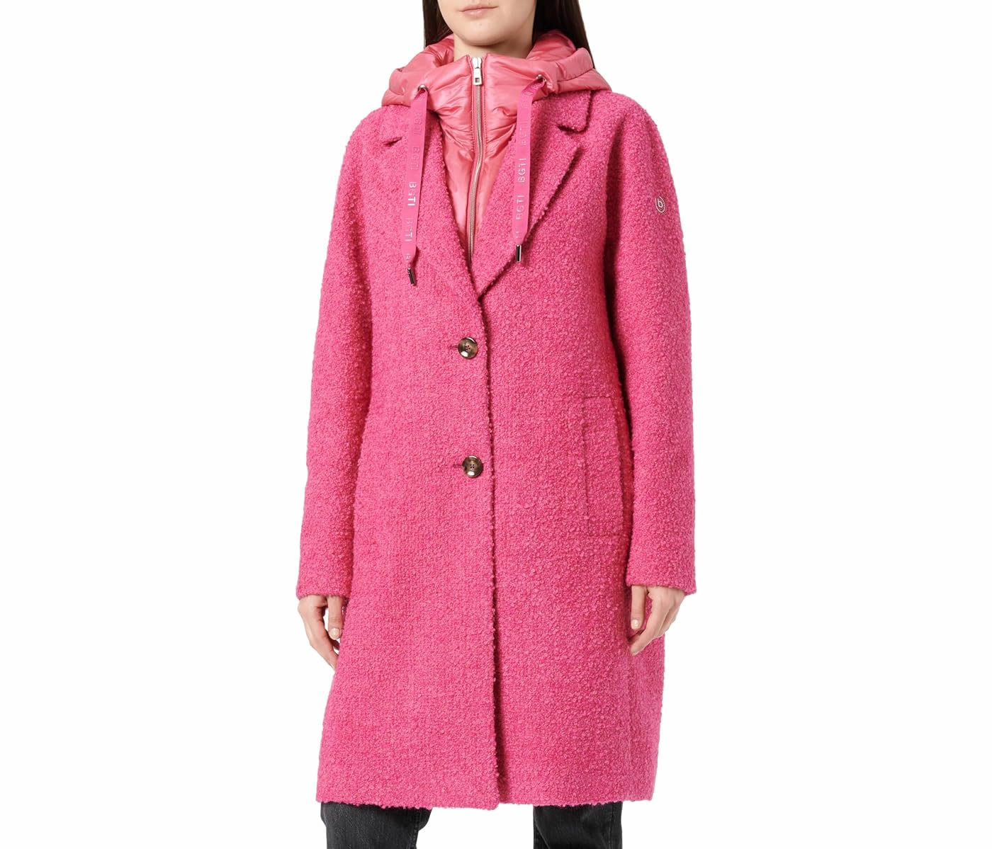 cappotto-rosa-bugatti