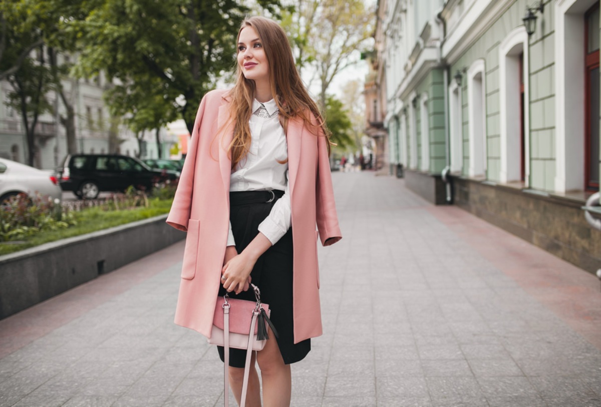 cappotto-rosa-copertina