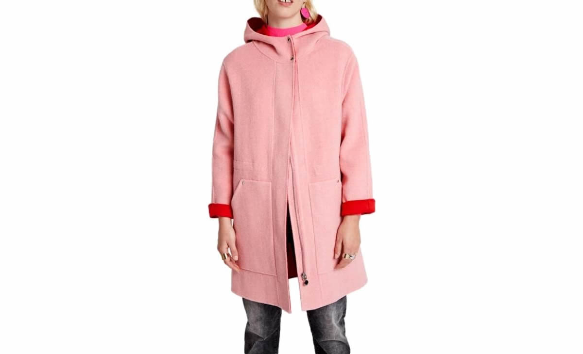 cappotto-rosa-desigual