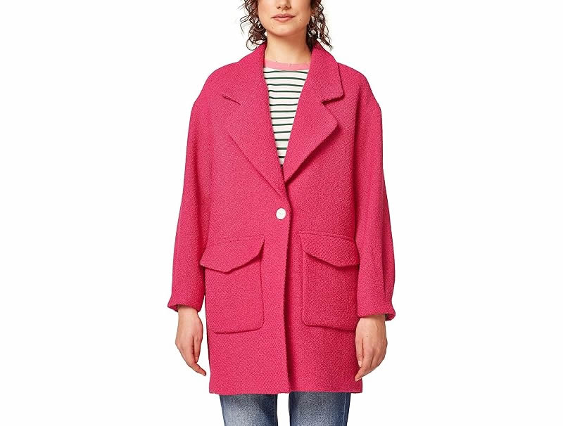 cappotto-rosa-edc