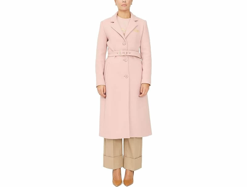cappotto-rosa-moschino