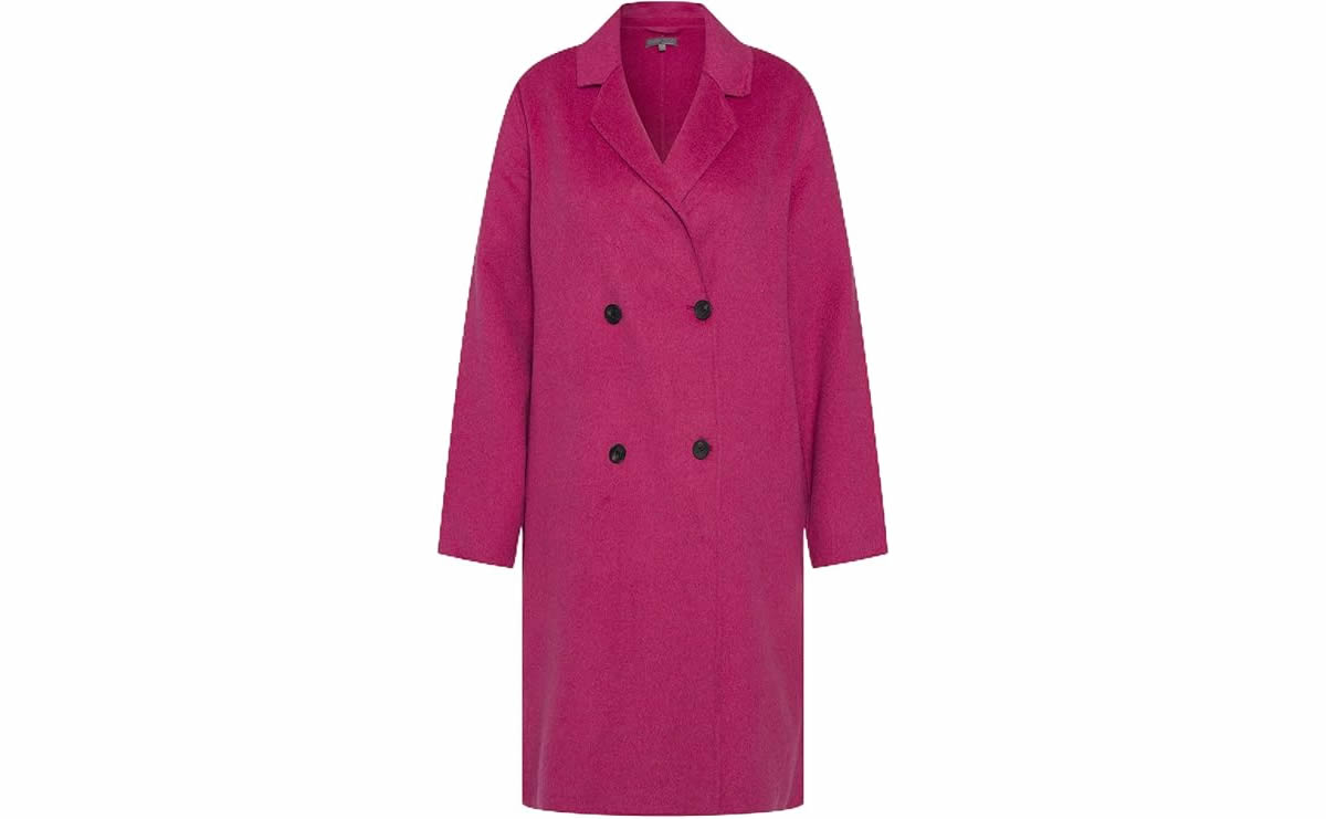 cappotto-rosa-ulla