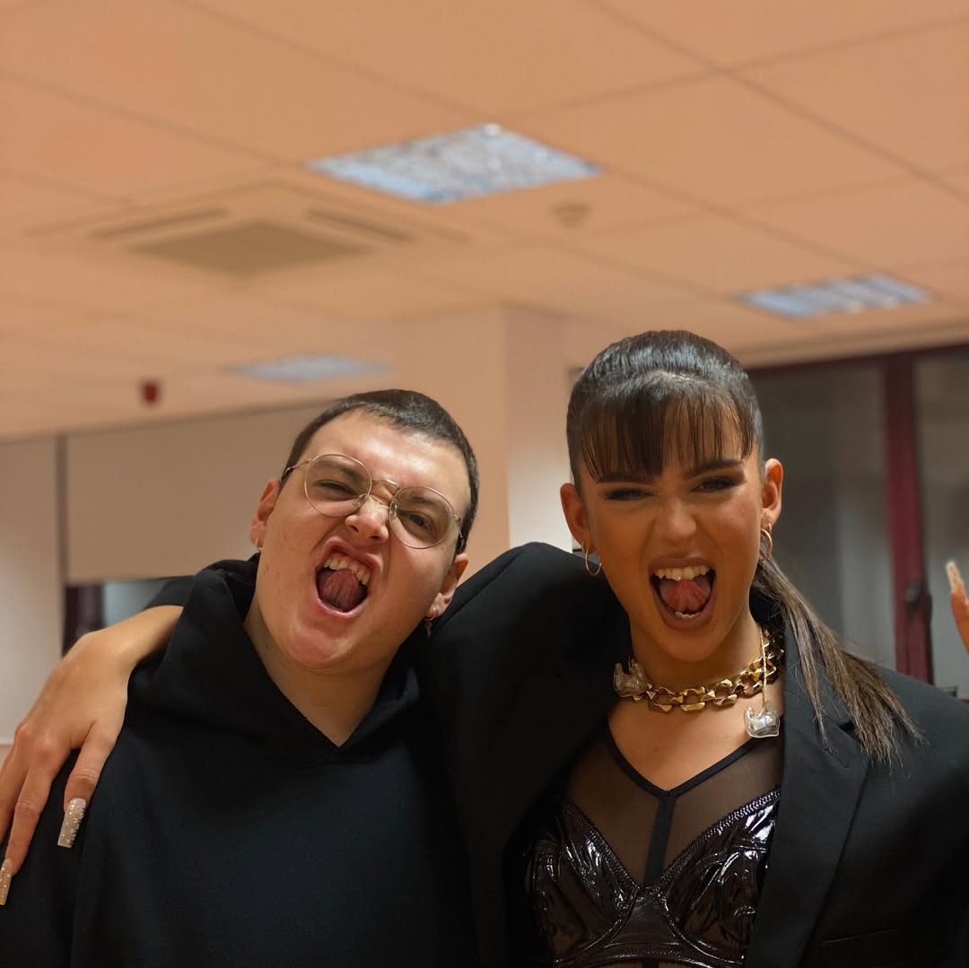 carlos-diaz-coreografo-gaia-peluso