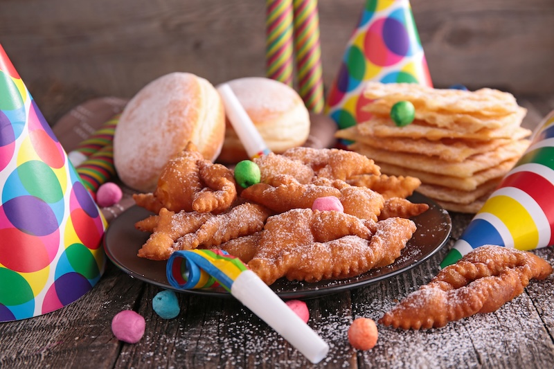 carnevale-dolci