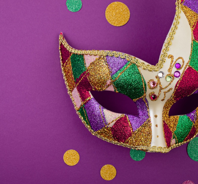 carnevale-maschera