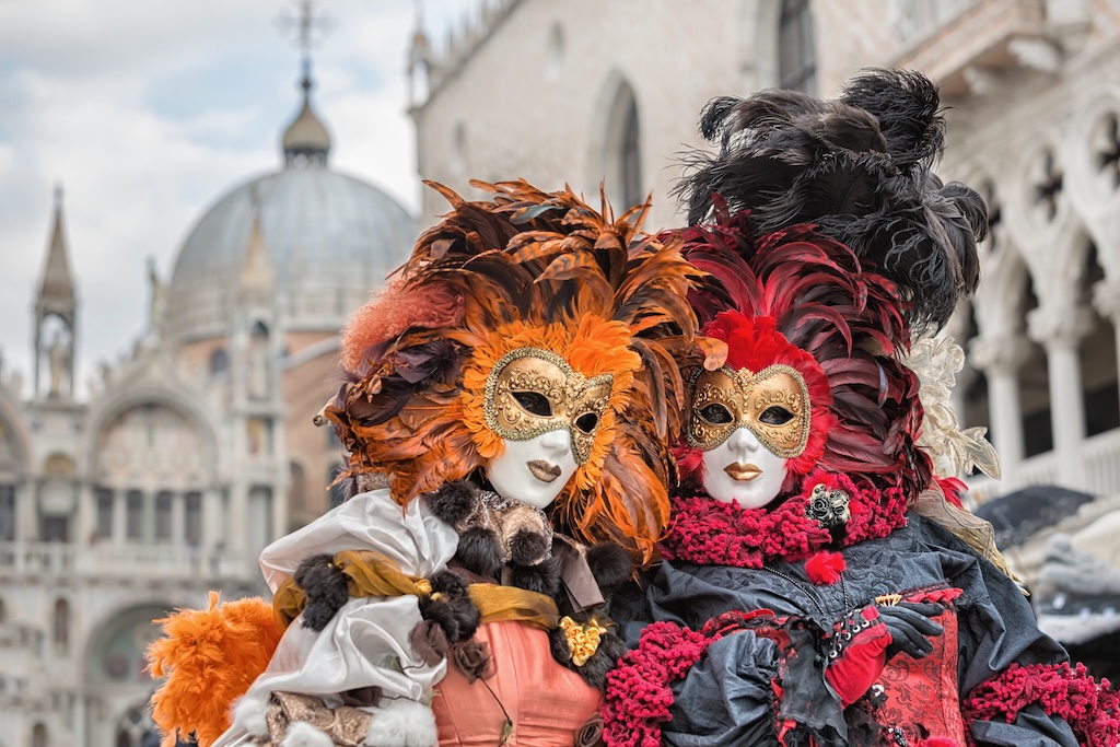 carnevale-storia-origini-cover