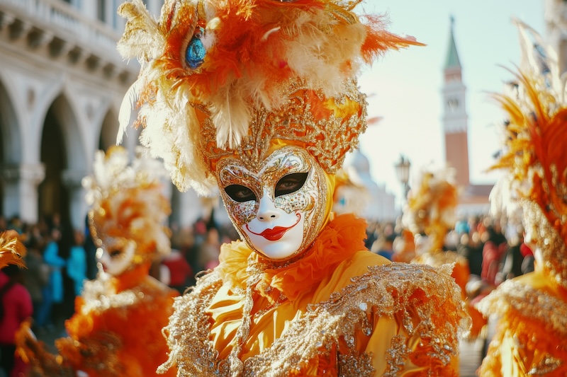 carnevale-travestimento