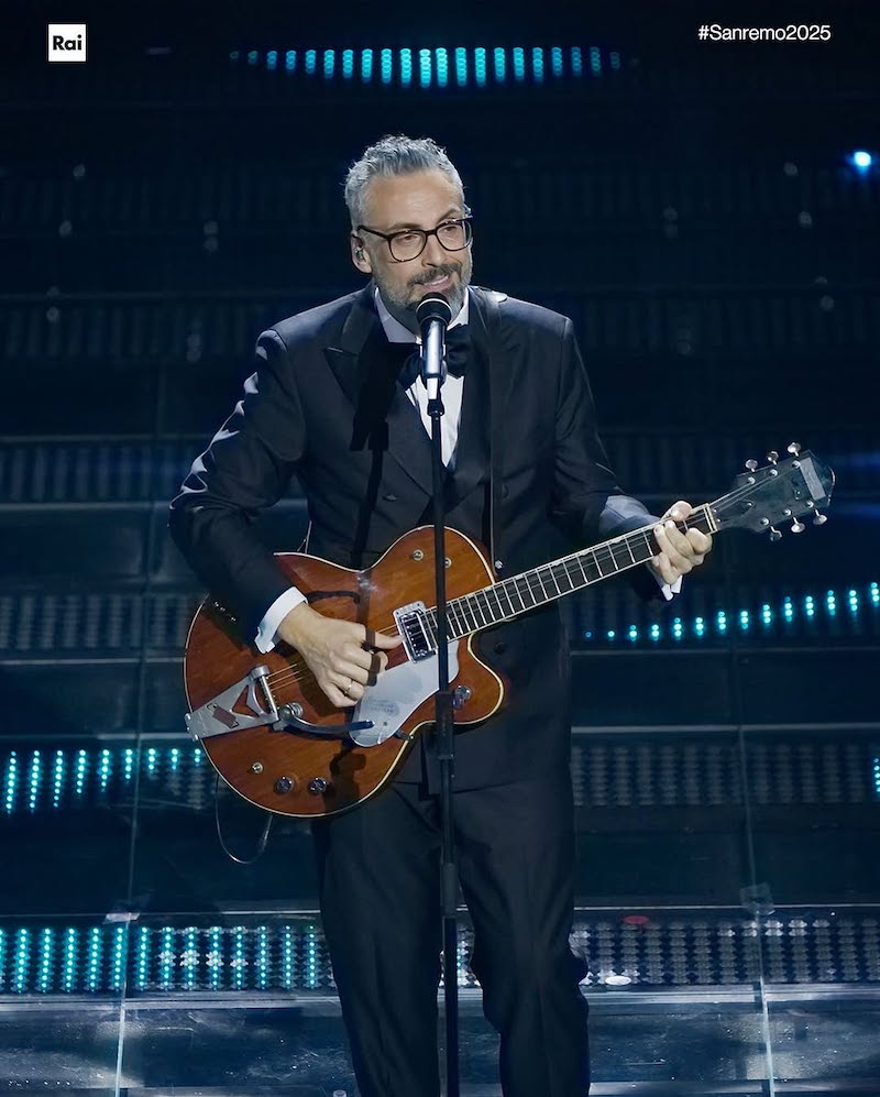 classifica-sanremo-2025-brunori-sas